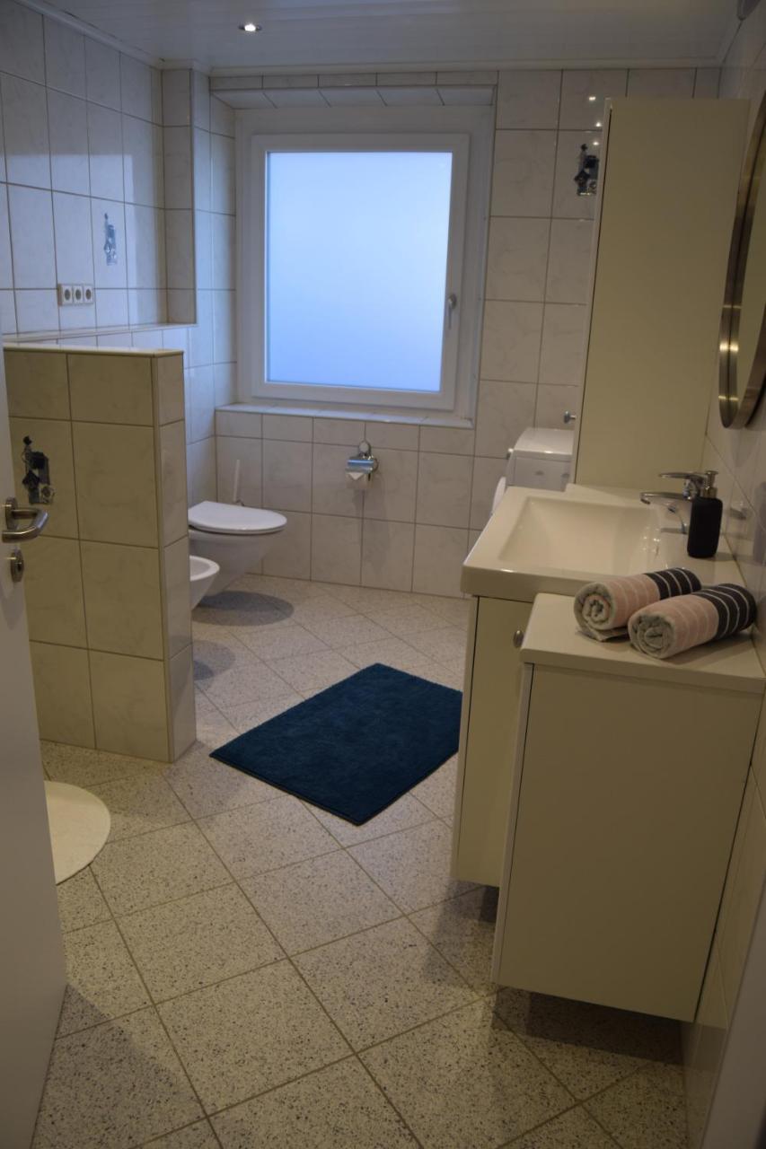 Post Dependance Ξενοδοχείο Hof bei Salzburg Εξωτερικό φωτογραφία