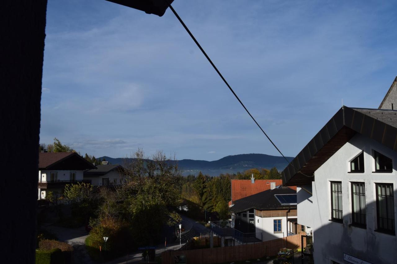 Post Dependance Ξενοδοχείο Hof bei Salzburg Εξωτερικό φωτογραφία